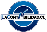 LaContabilidad Logo